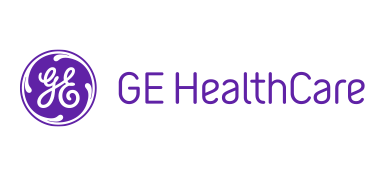 GE Healthcare